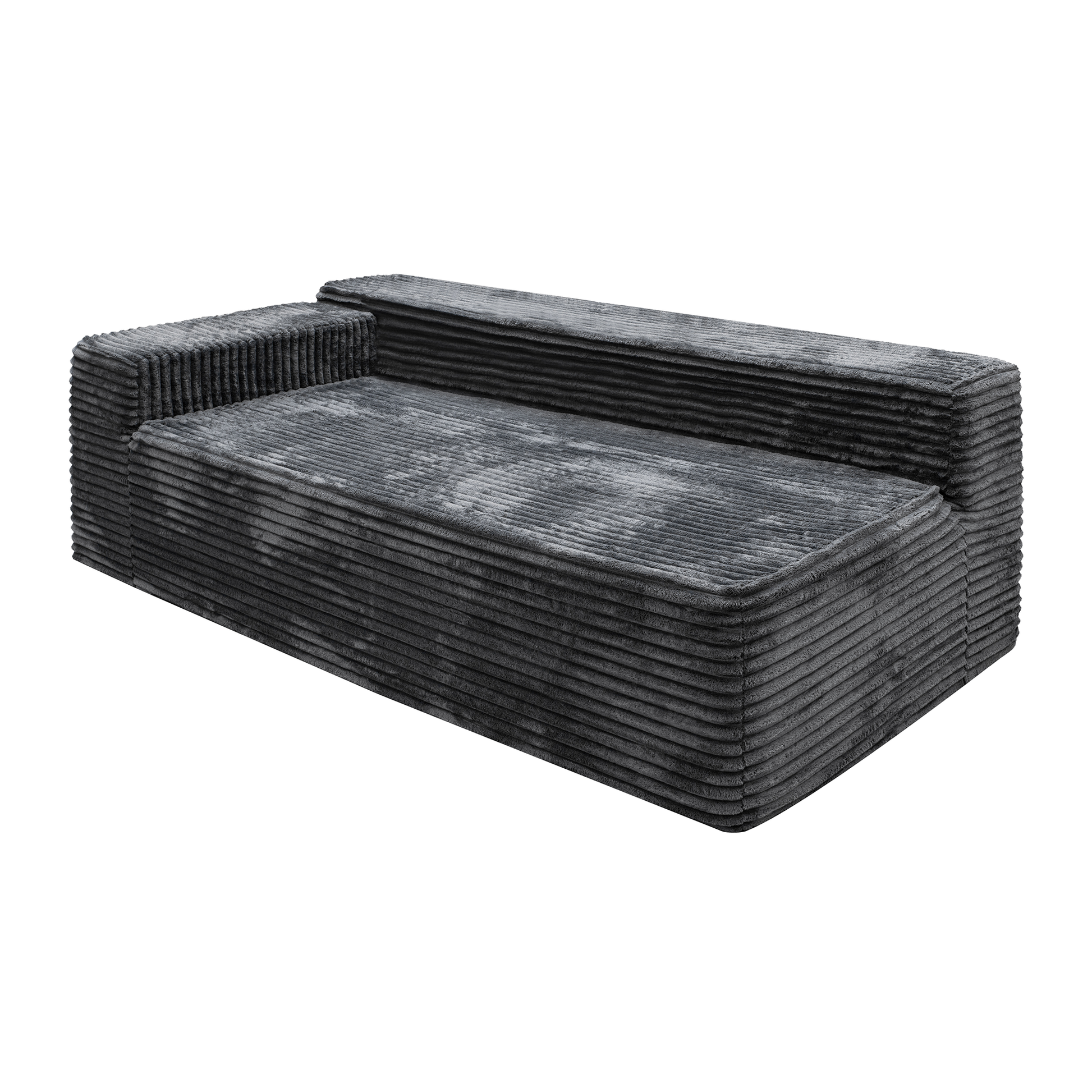 SU-009A-GREY-2L image 3