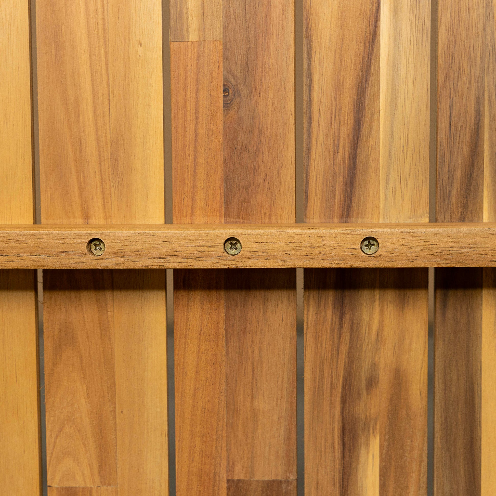 Dining Table image 9