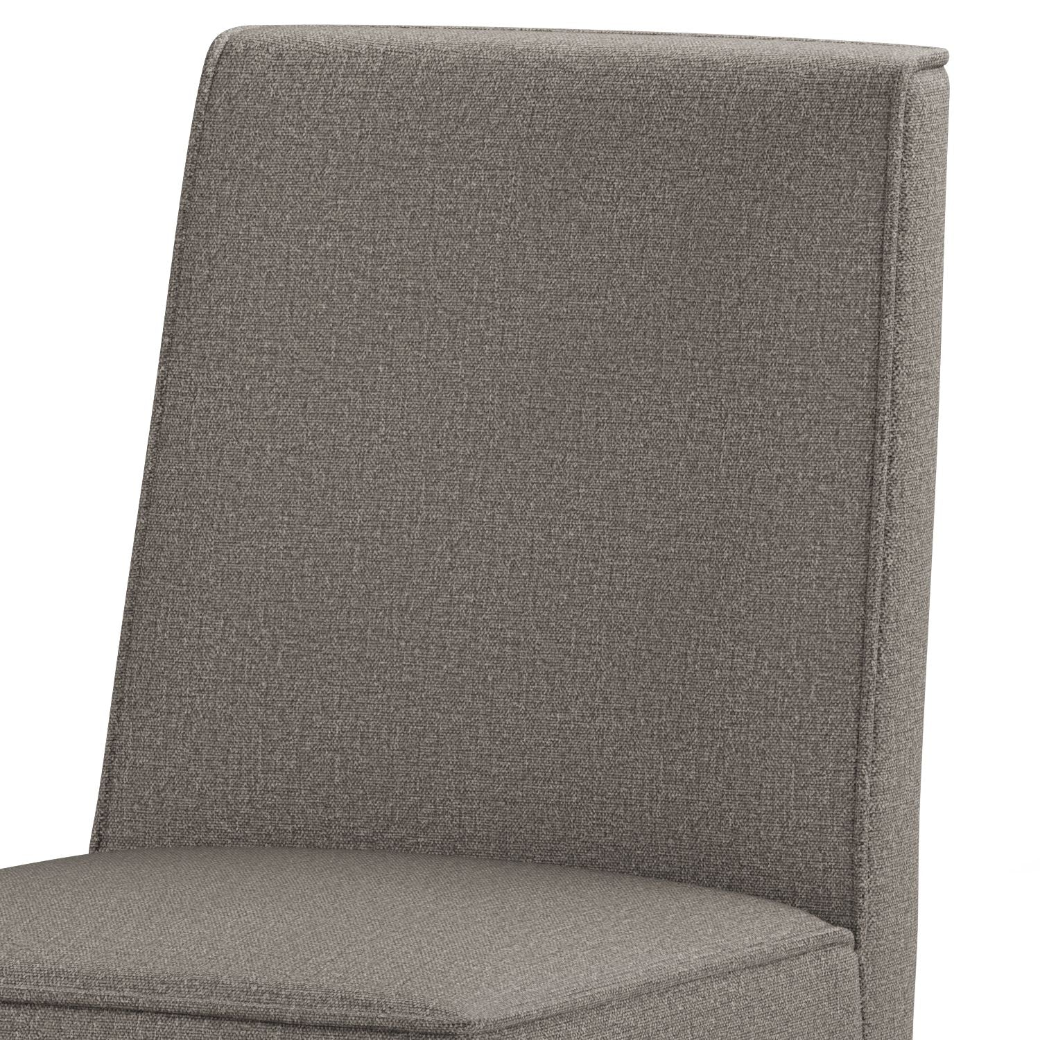 Bartow - Dining Chair (Set of 2) - Taupe image 8