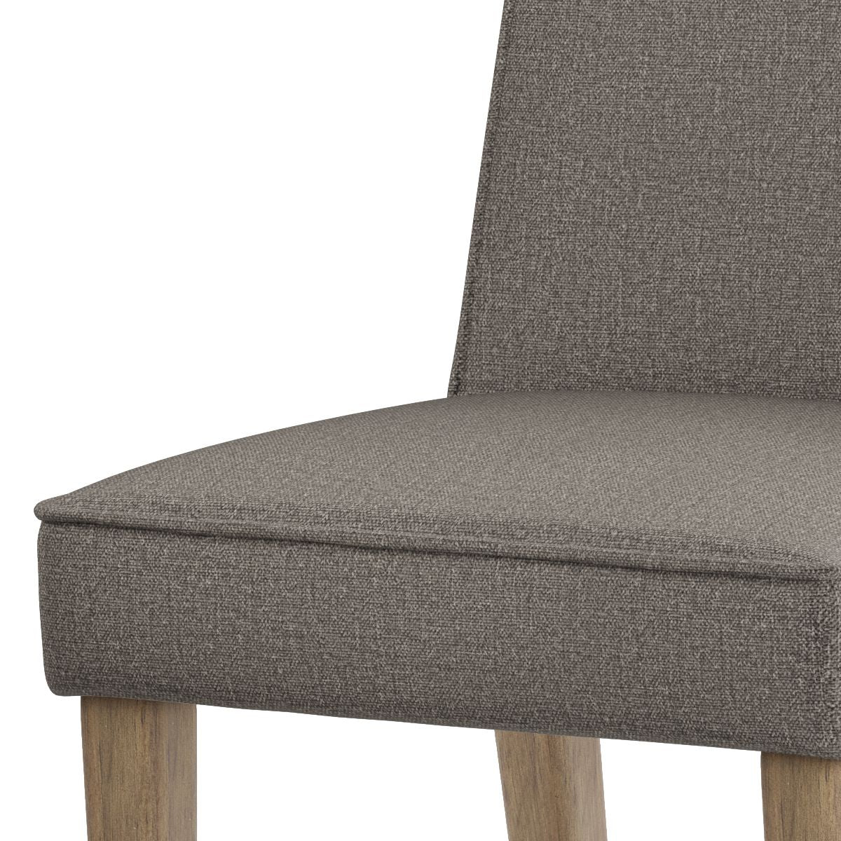 Bartow - Dining Chair (Set of 2) - Taupe image 9