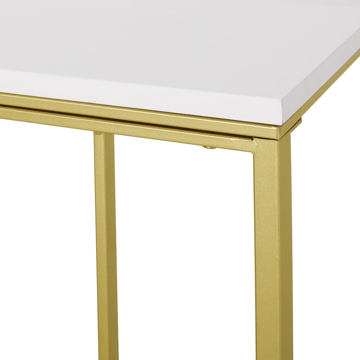 END TABLE image 9