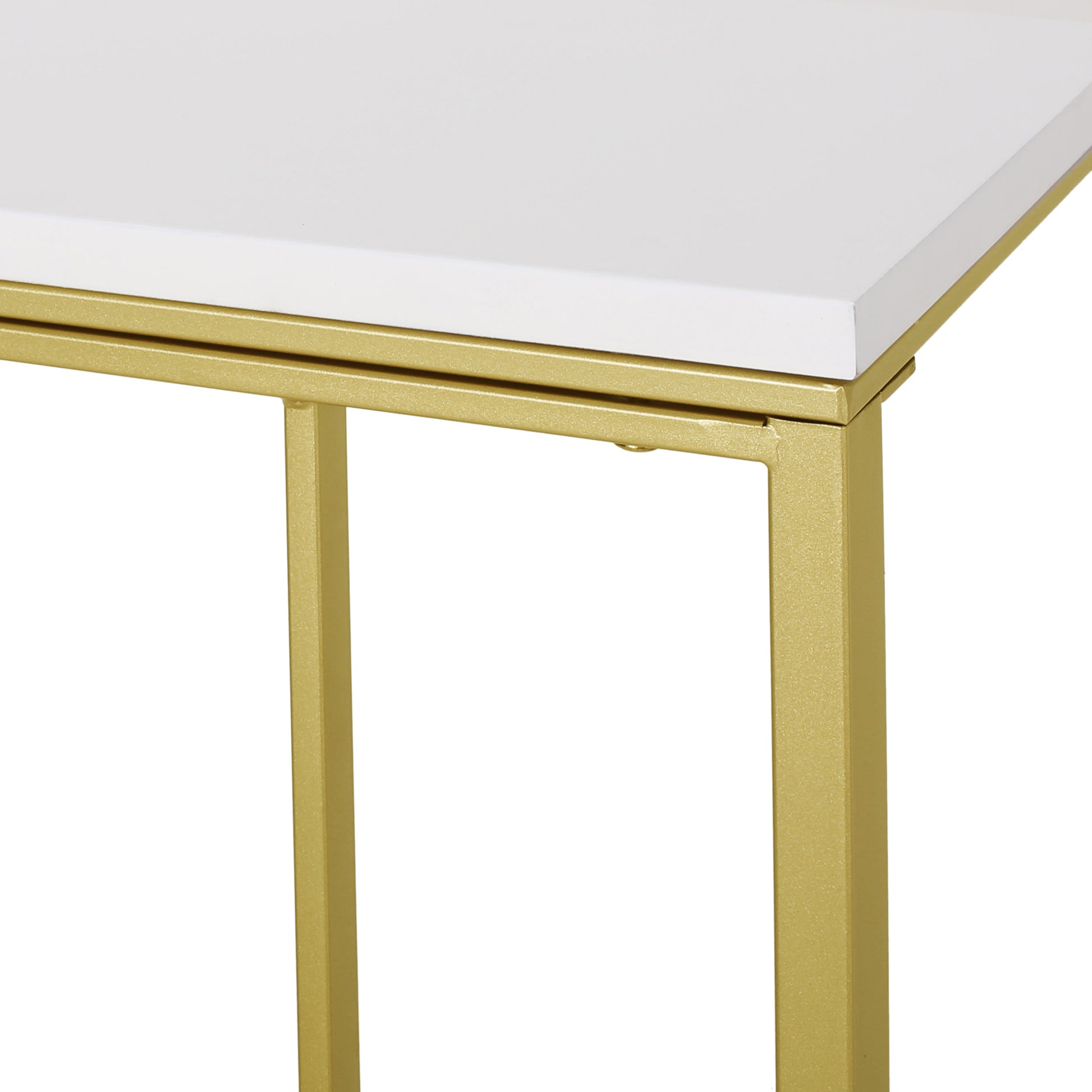 END TABLE image 9