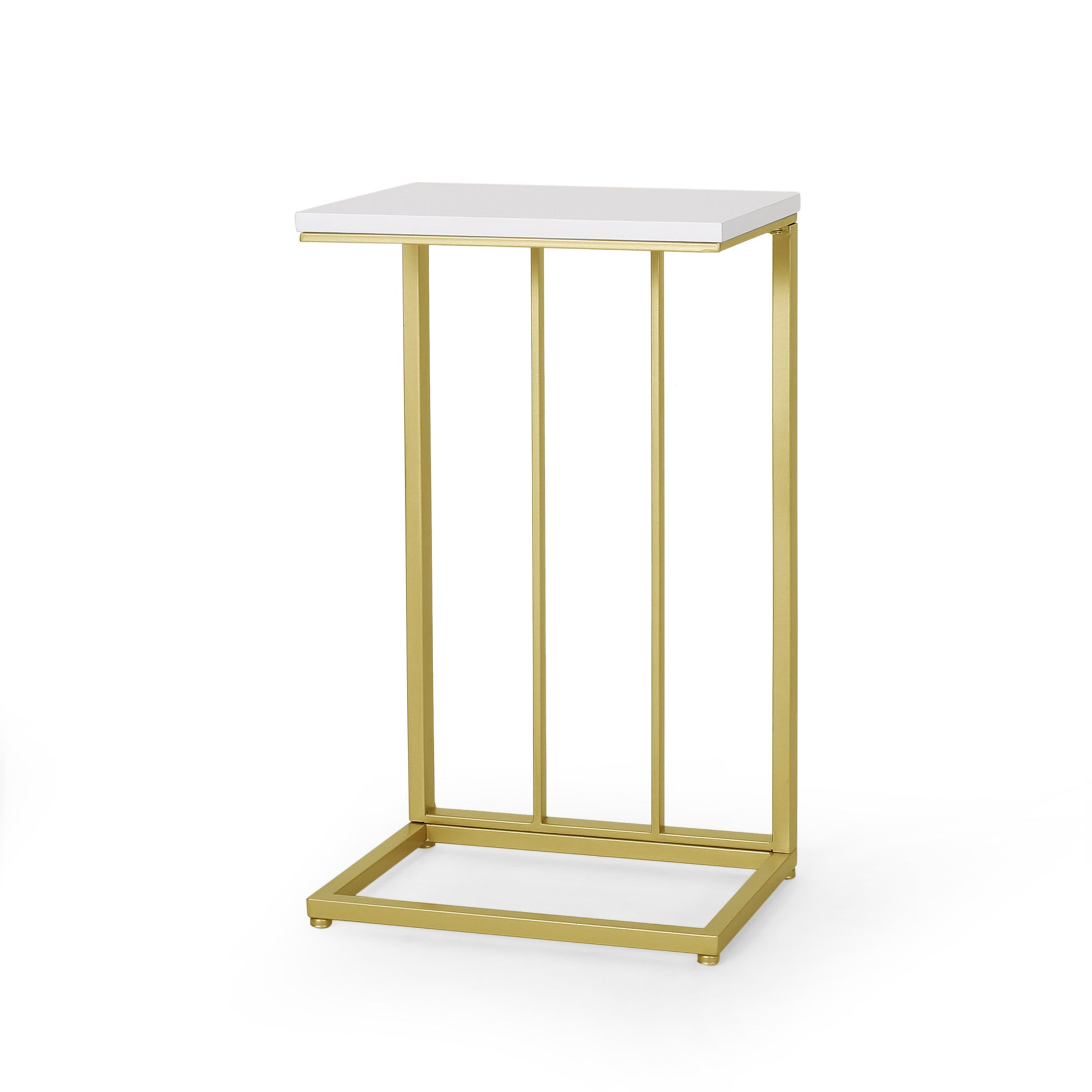 END TABLE image 6
