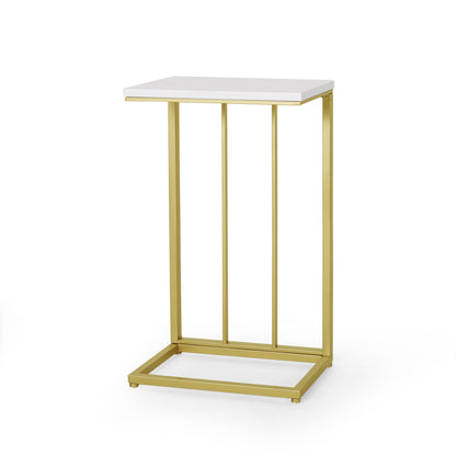 END TABLE image 6