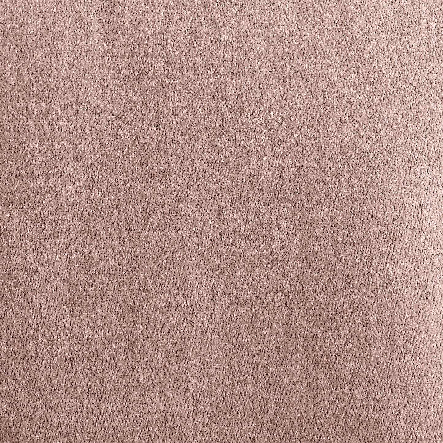 Queen Size Upholstered Bed Frame with Thick Fabric, Chenille Fabric Grounded Queen Size Platform Bed with Headboard and Solid Frame. No Box Spring Needed, PINK(68''*86.5''*23.5'') image 6