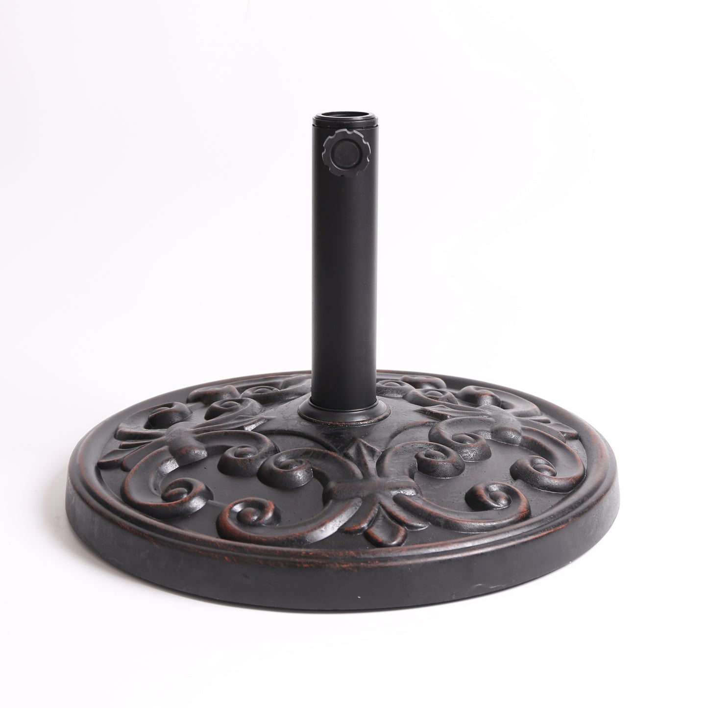 GOBI RESIN UMBRELLA BASE(60505.00) image 3