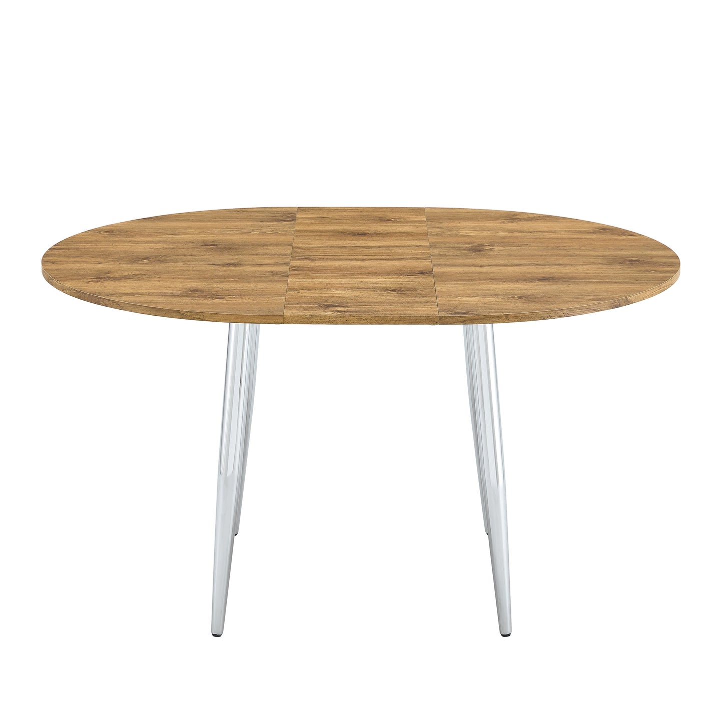 ONLY TABLE TOP.RET-100-107137-W-2-TOP image 5