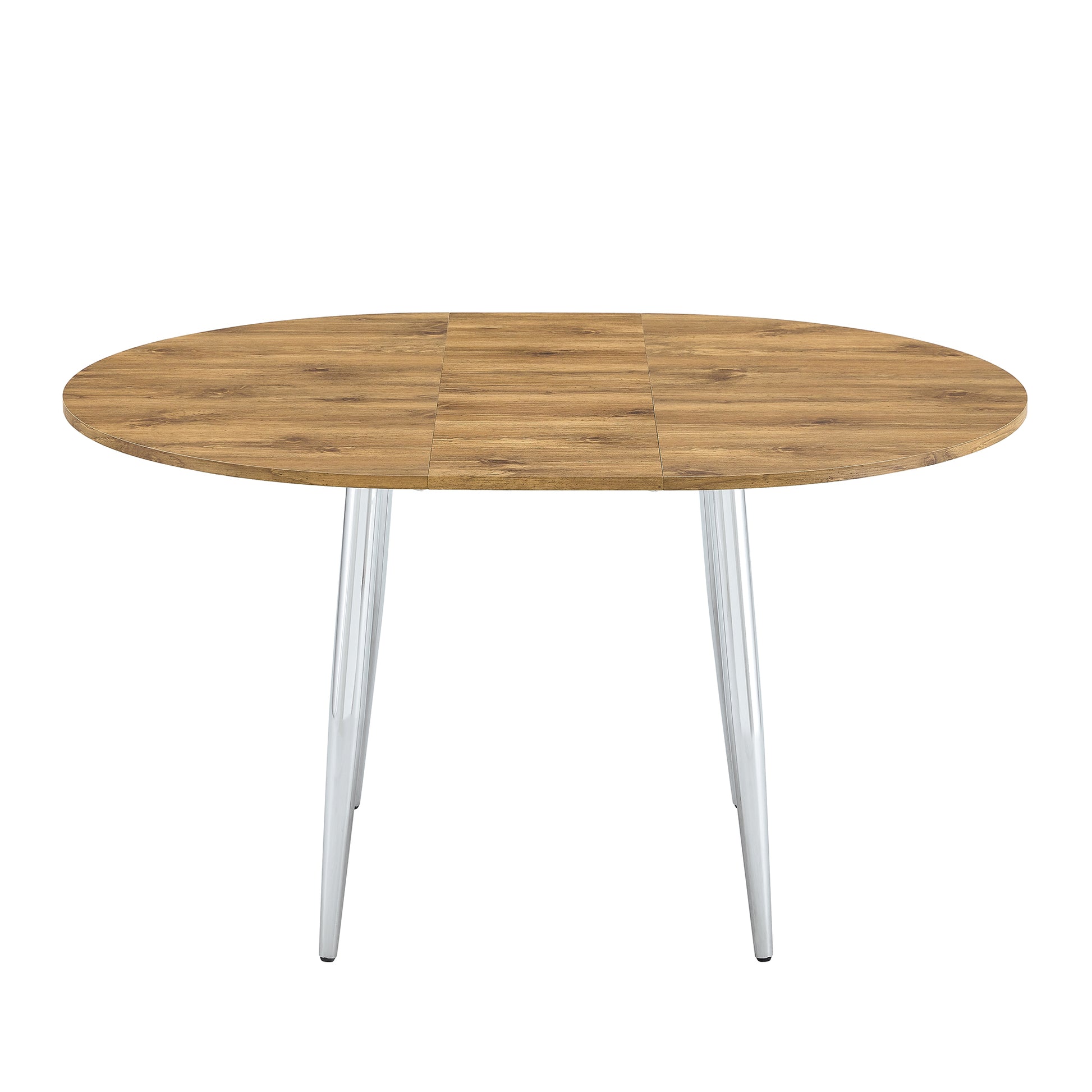 ONLY TABLE TOP.RET-100-107137-W-2-TOP image 5