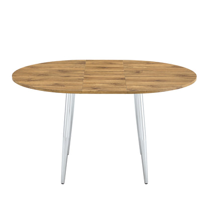 ONLY TABLE TOP.RET-100-107137-W-2-TOP image 5