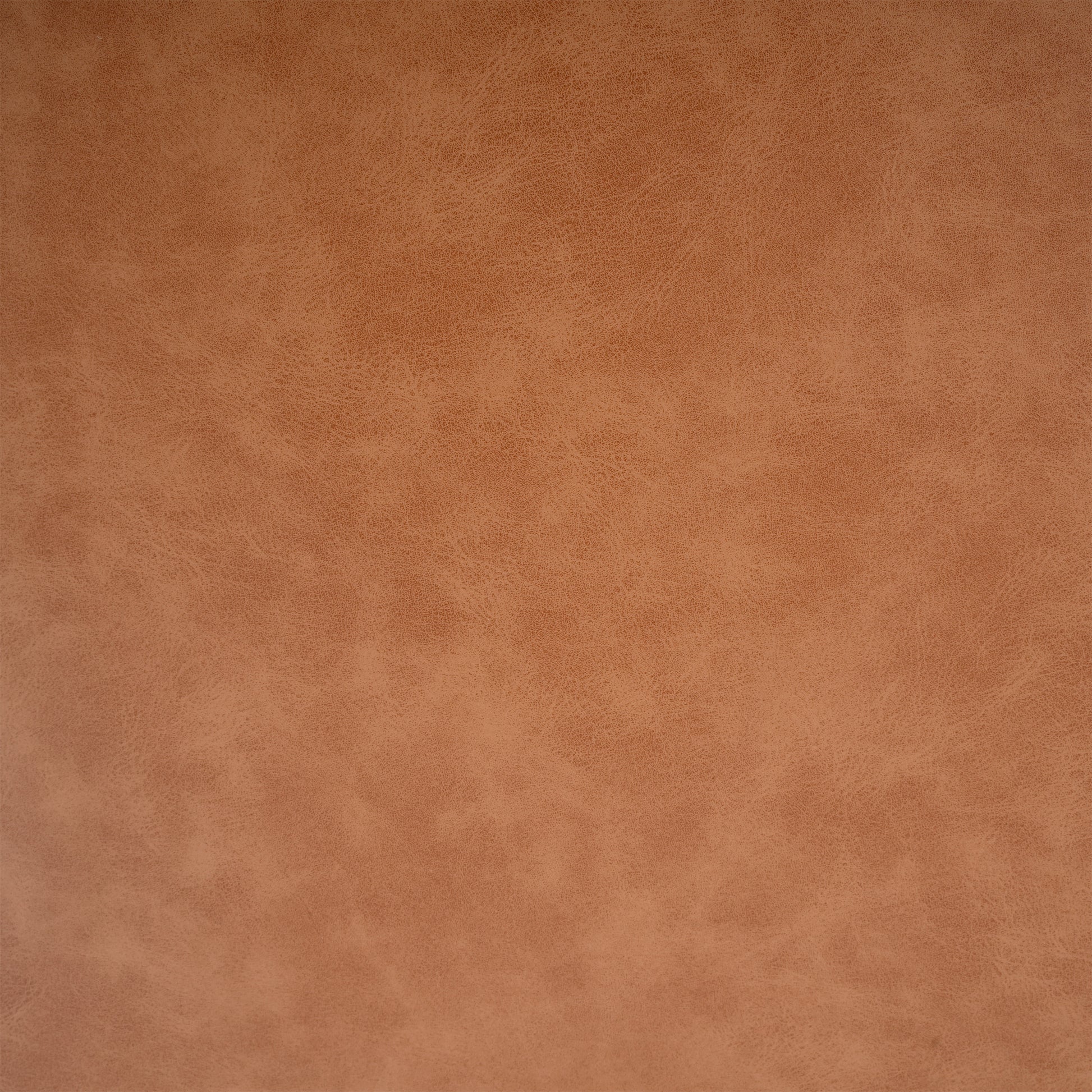 Upholstered Square PU Leather Ottoman,Tan (old sku N757P294261O) image 11