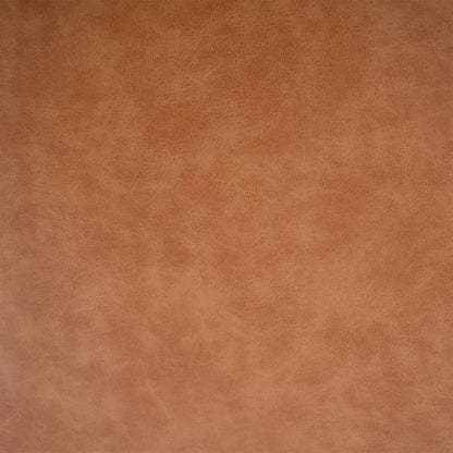 Upholstered Square PU Leather Ottoman,Tan (old sku N757P294261O) image 11
