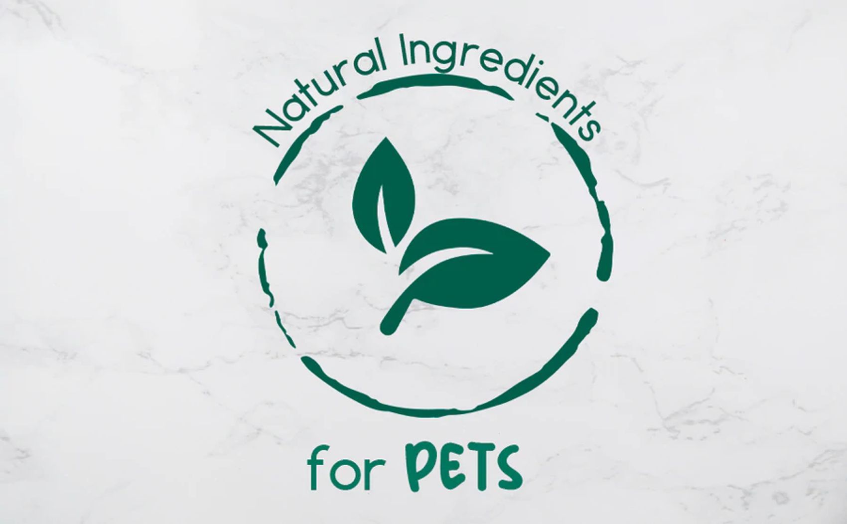 BeNat All-Natural Furry Pet Soap Bar | Organic Lavender, Coconut & Citronella Flea Prevention Dog Shampoo | Calming & So image 2