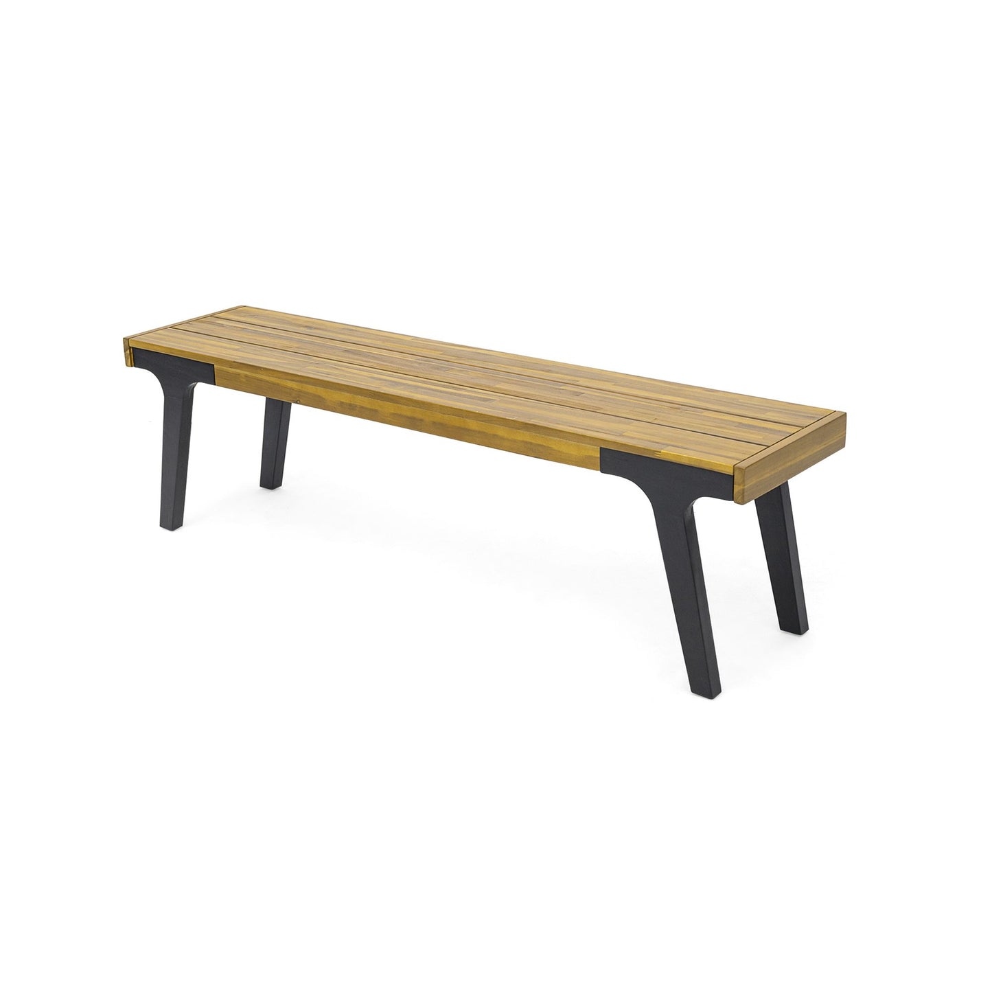 BENCH( SET OF 2 ) image 13