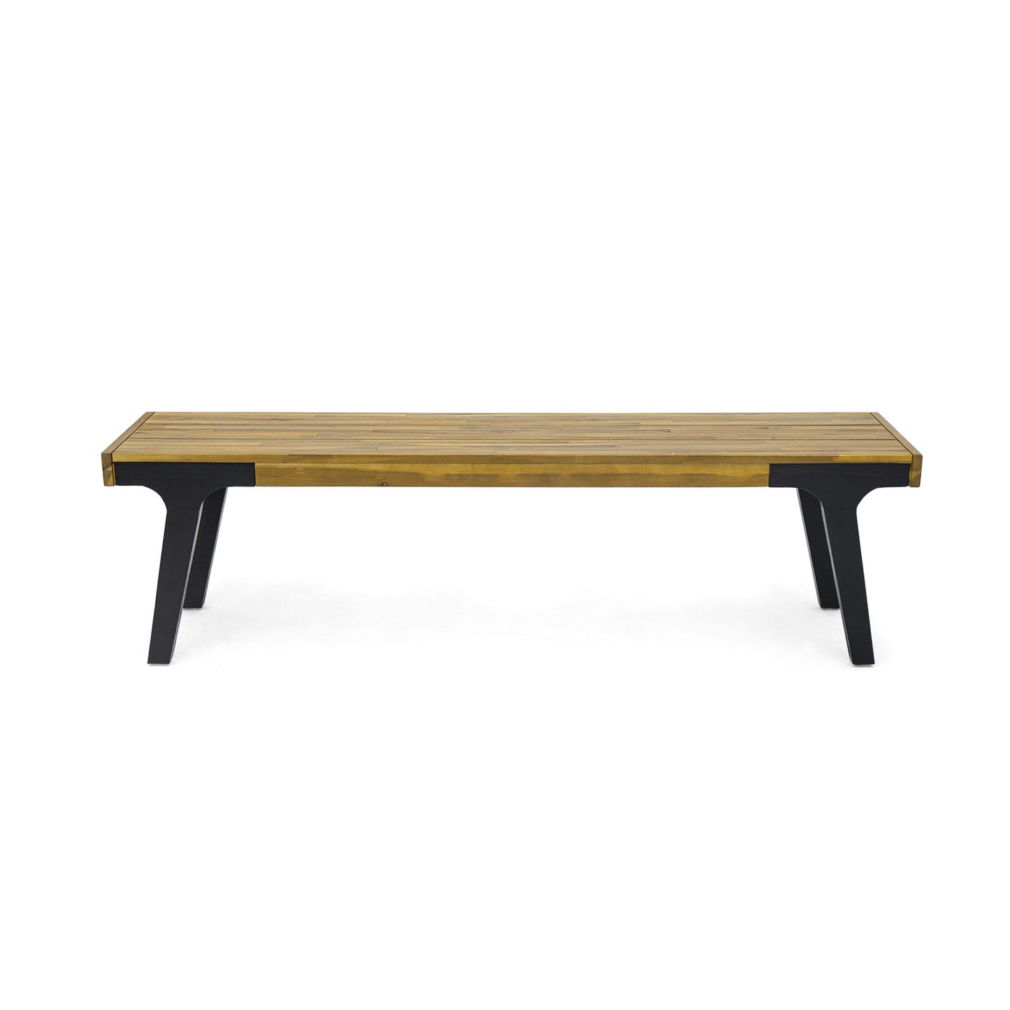 BENCH( SET OF 2 ) image 12
