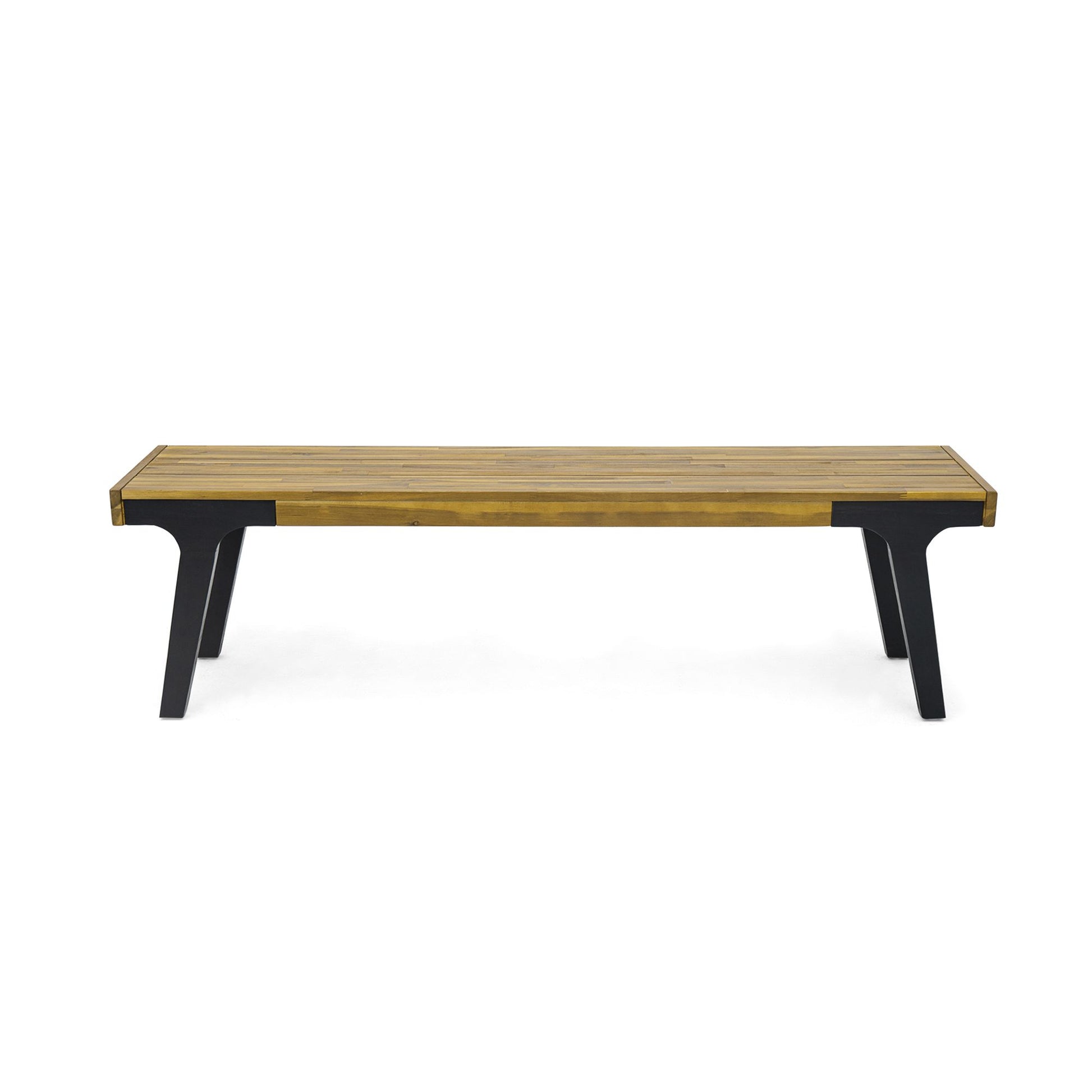 BENCH( SET OF 2 ) image 12