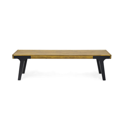 BENCH( SET OF 2 ) image 12