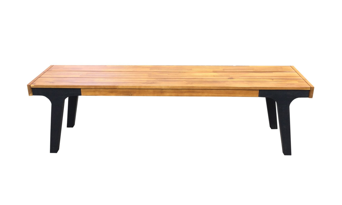 BENCH( SET OF 2 ) image 9