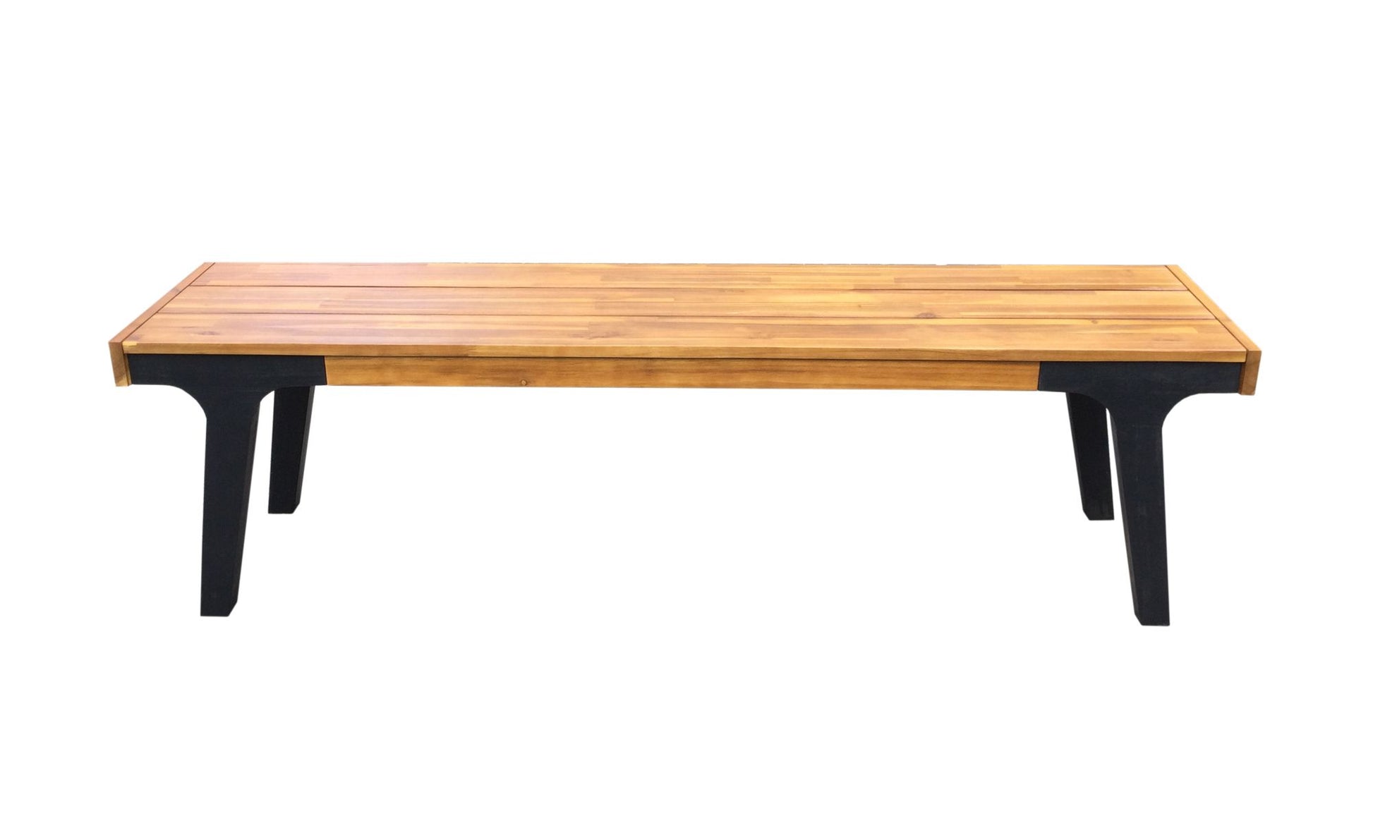 BENCH( SET OF 2 ) image 9