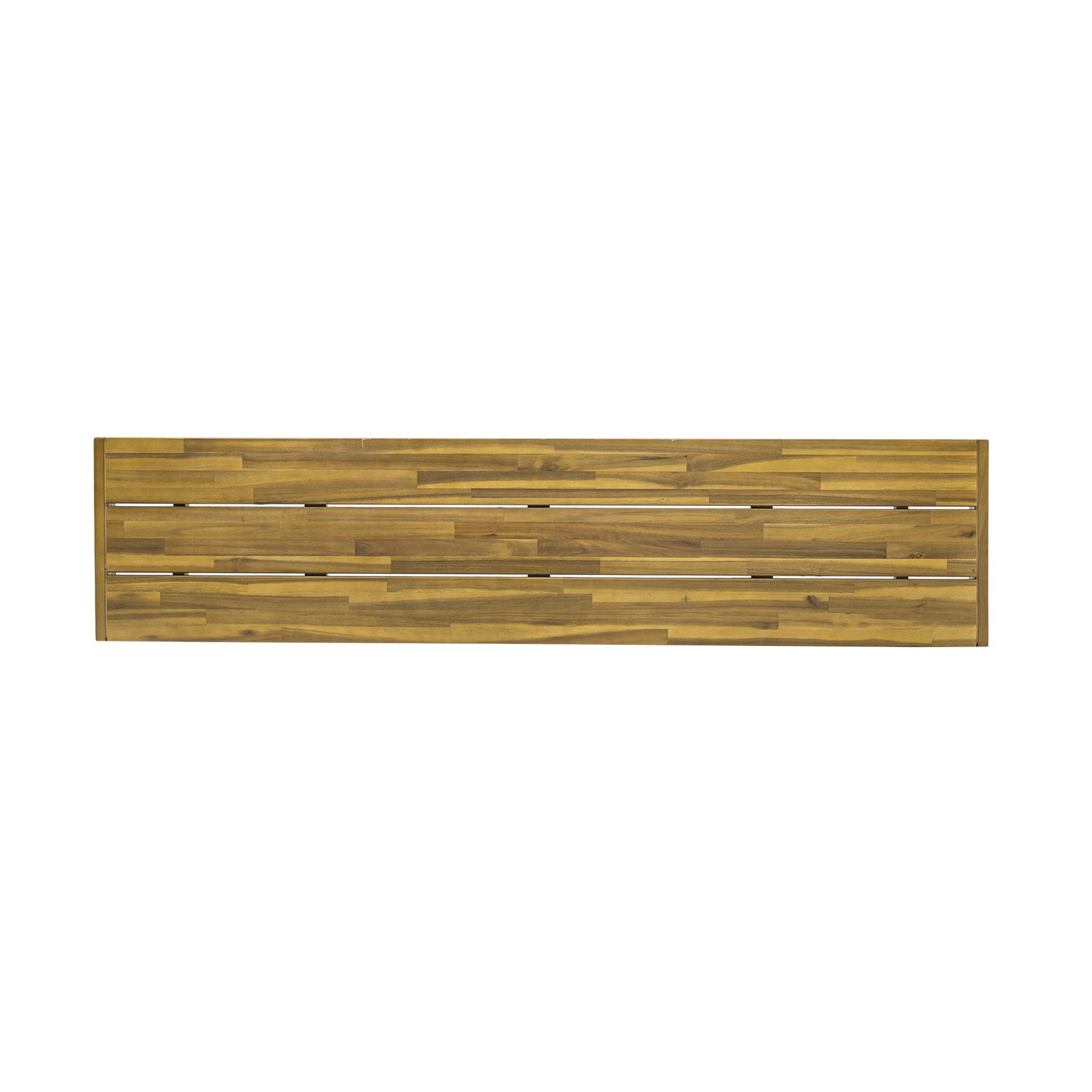 BENCH( SET OF 2 ) image 11