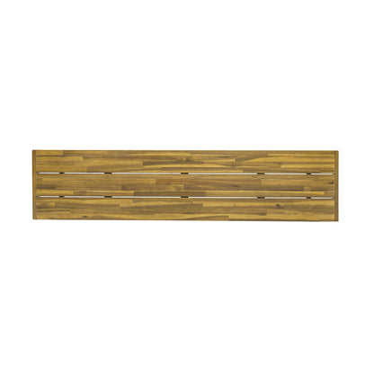 BENCH( SET OF 2 ) image 11