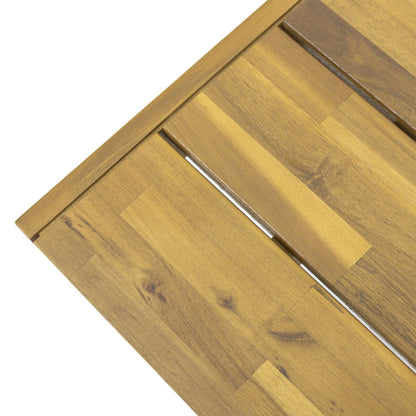 BENCH( SET OF 2 ) image 15