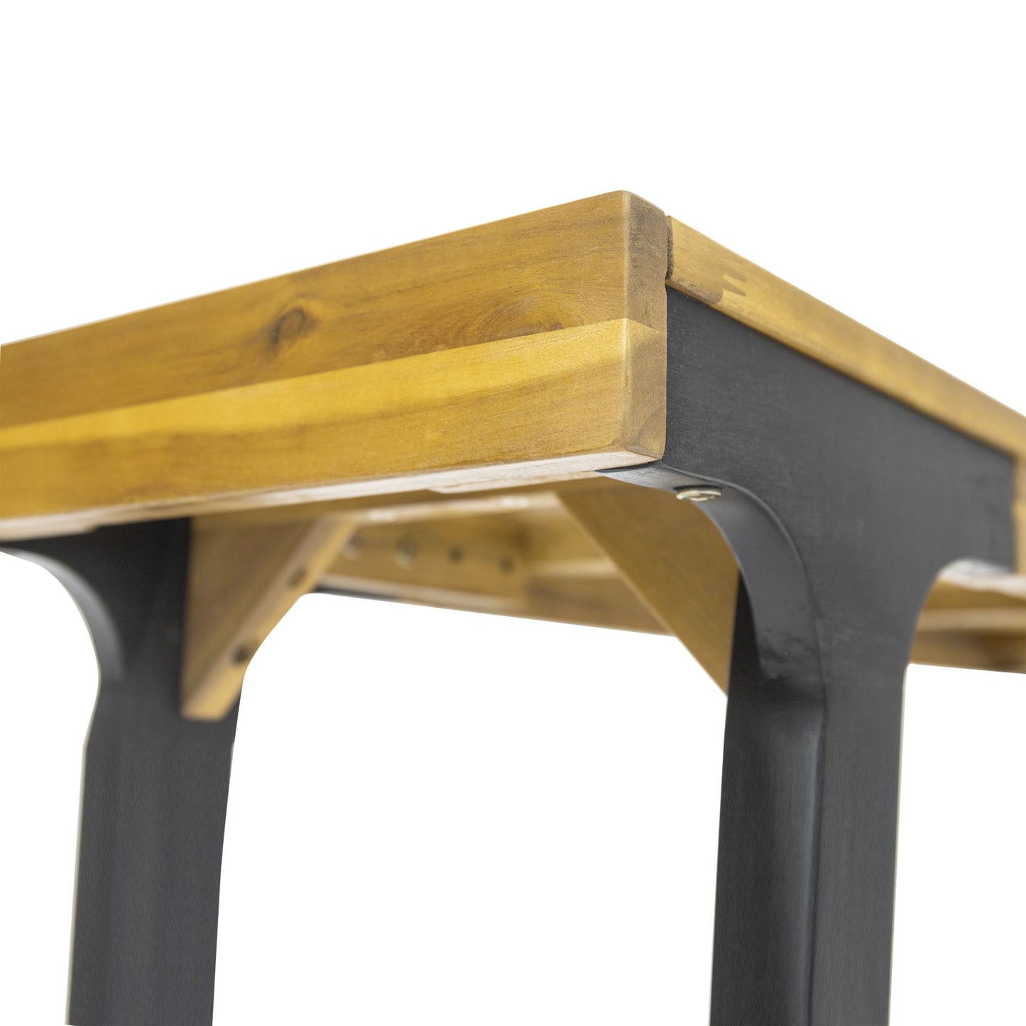 BENCH( SET OF 2 ) image 16
