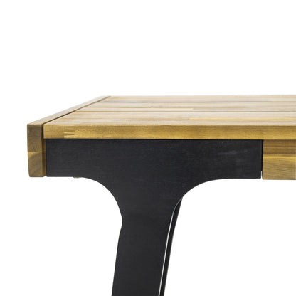 BENCH( SET OF 2 ) image 14