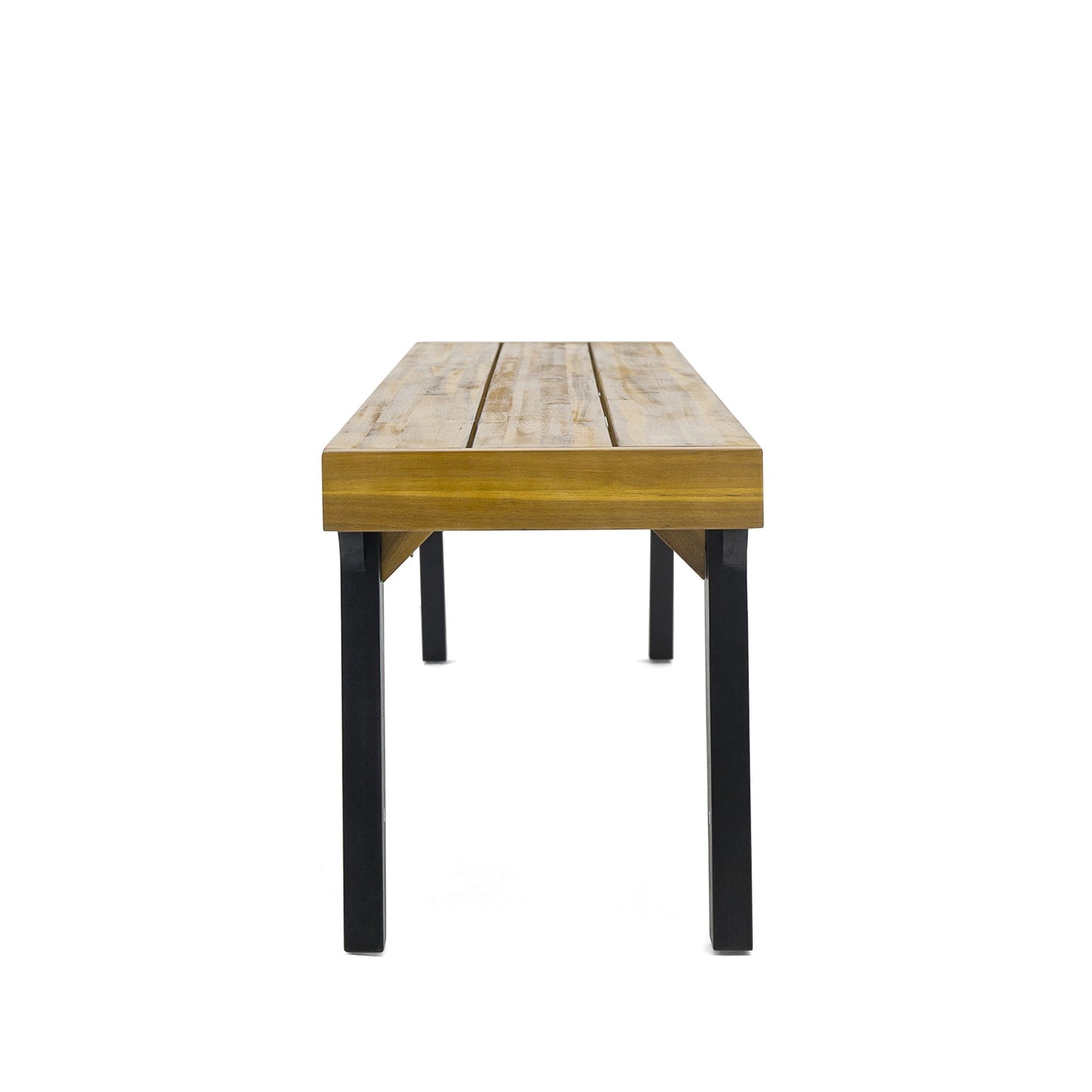 BENCH( SET OF 2 ) image 10