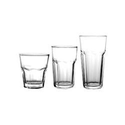 Better Chef 18-Piece Glassware Set image 1