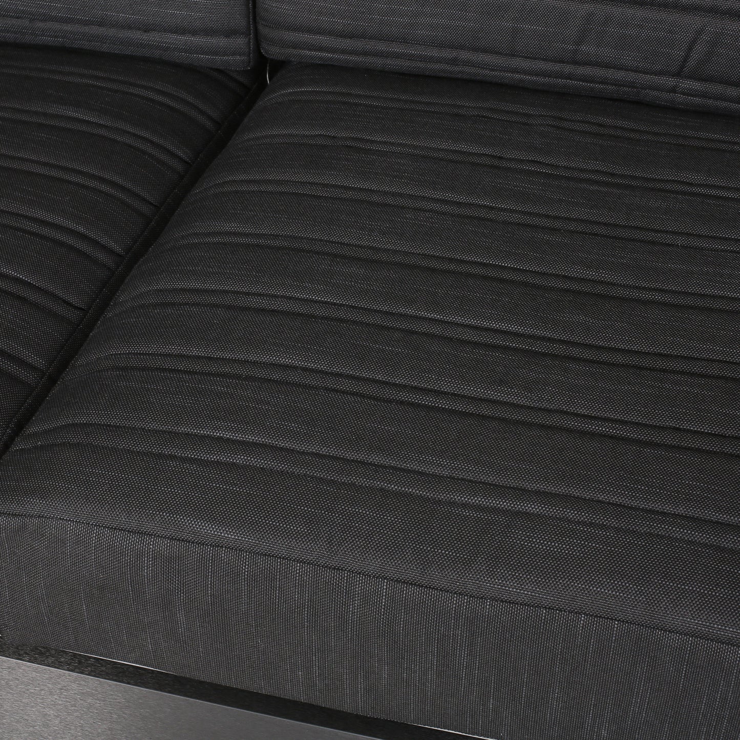 GIOVANNA LOVESEAT image 10