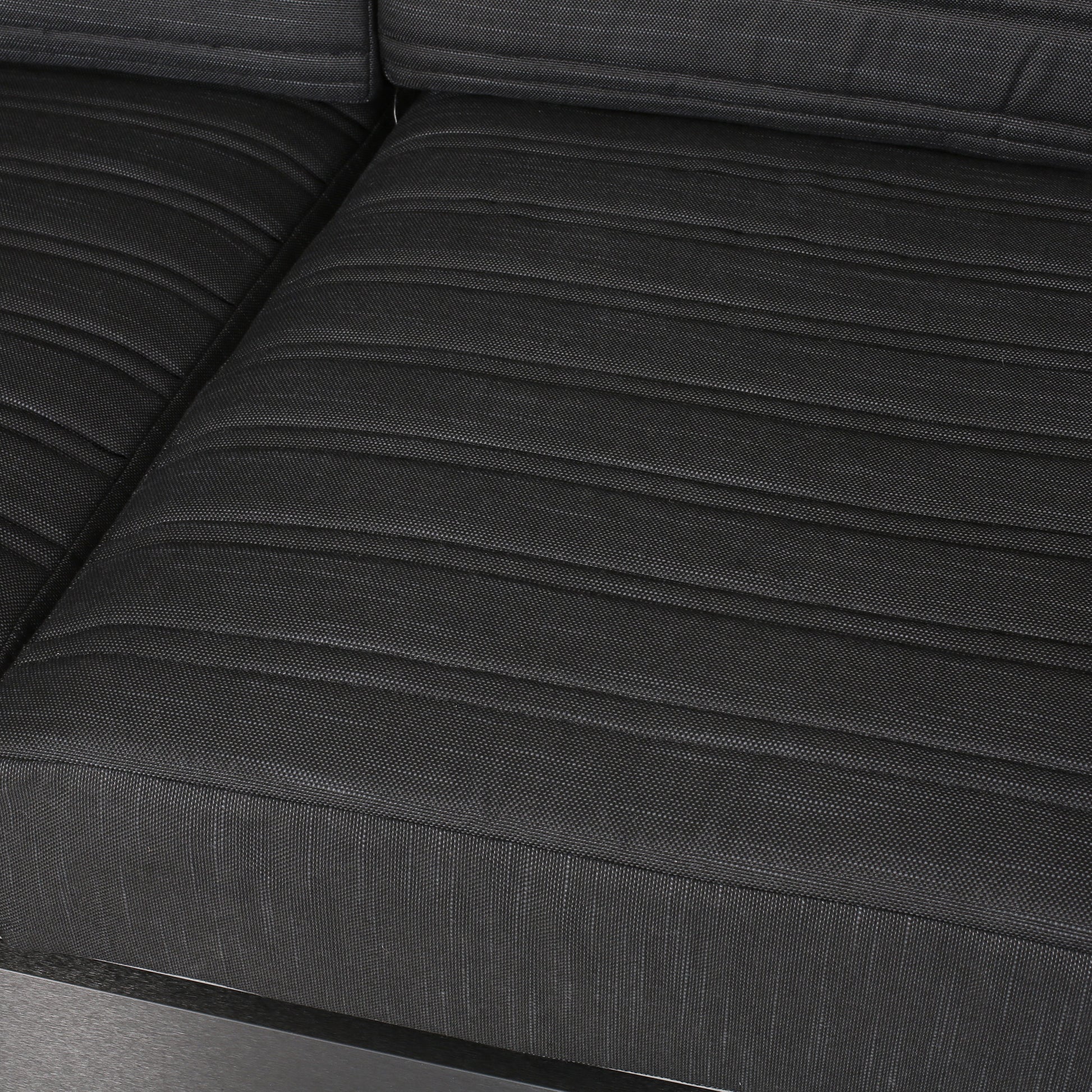 GIOVANNA LOVESEAT image 10