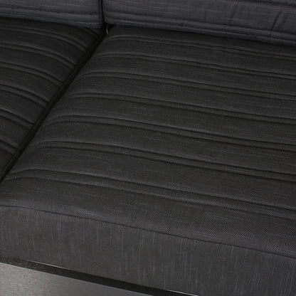 GIOVANNA LOVESEAT image 10