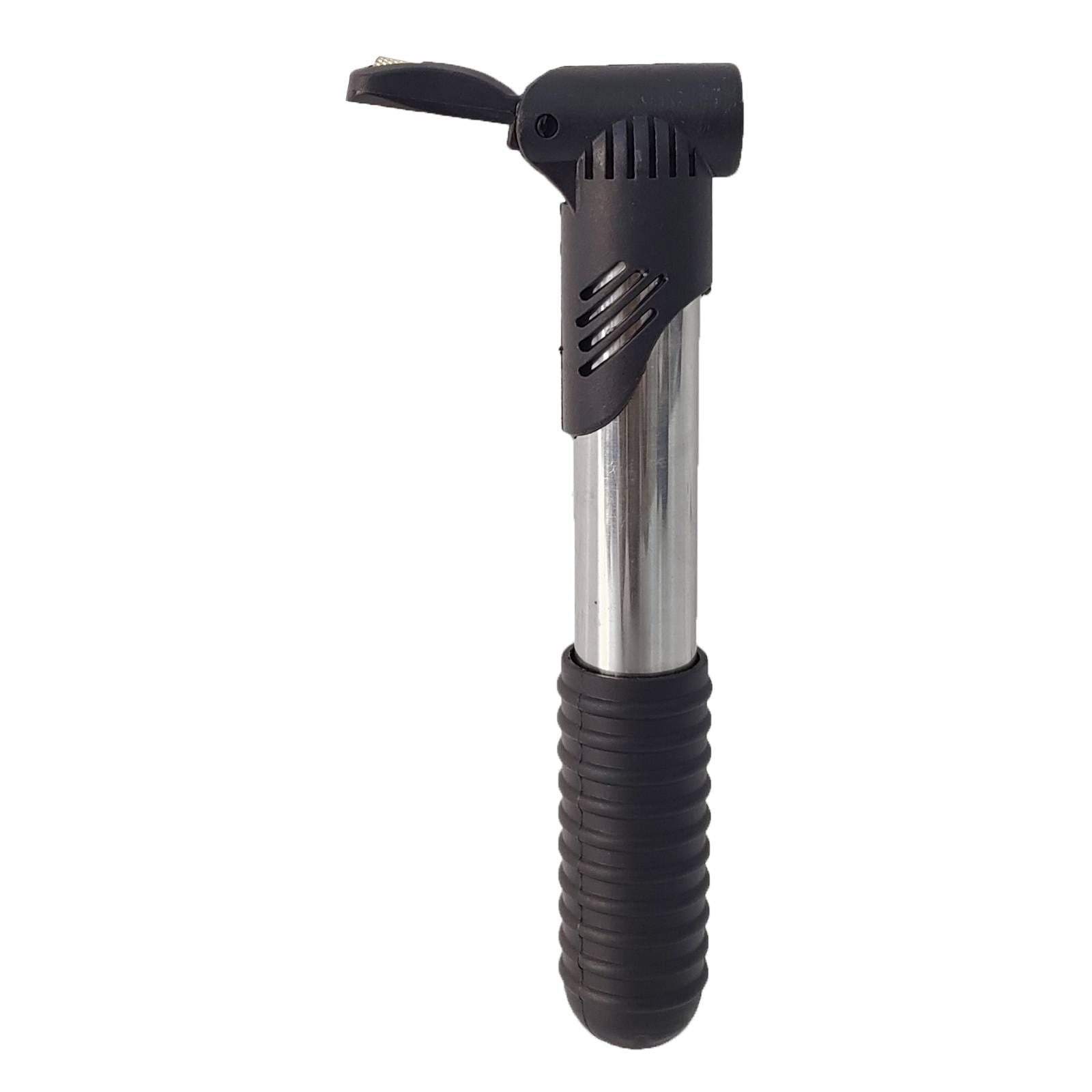 Bike Tools Bike Tire Tool Kit with Mini Pump Bike Repair Tool kit Bicycle Maintenance Tool Set for Mountain Bike Road image 9
