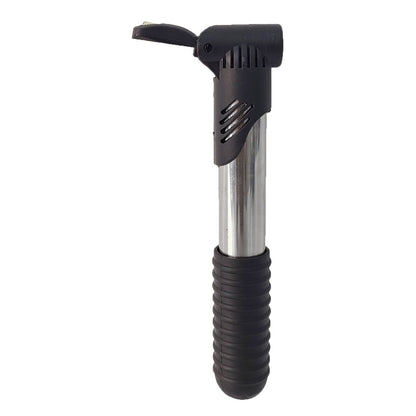 Bike Tools Bike Tire Tool Kit with Mini Pump Bike Repair Tool kit Bicycle Maintenance Tool Set for Mountain Bike Road image 9