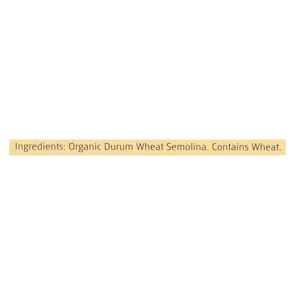 Bionaturae Durum Semolina - Lasagna - Case Of 12 - 12 Oz. image 4