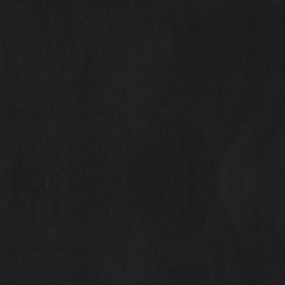 Black Track Arm Accent Chair image 5