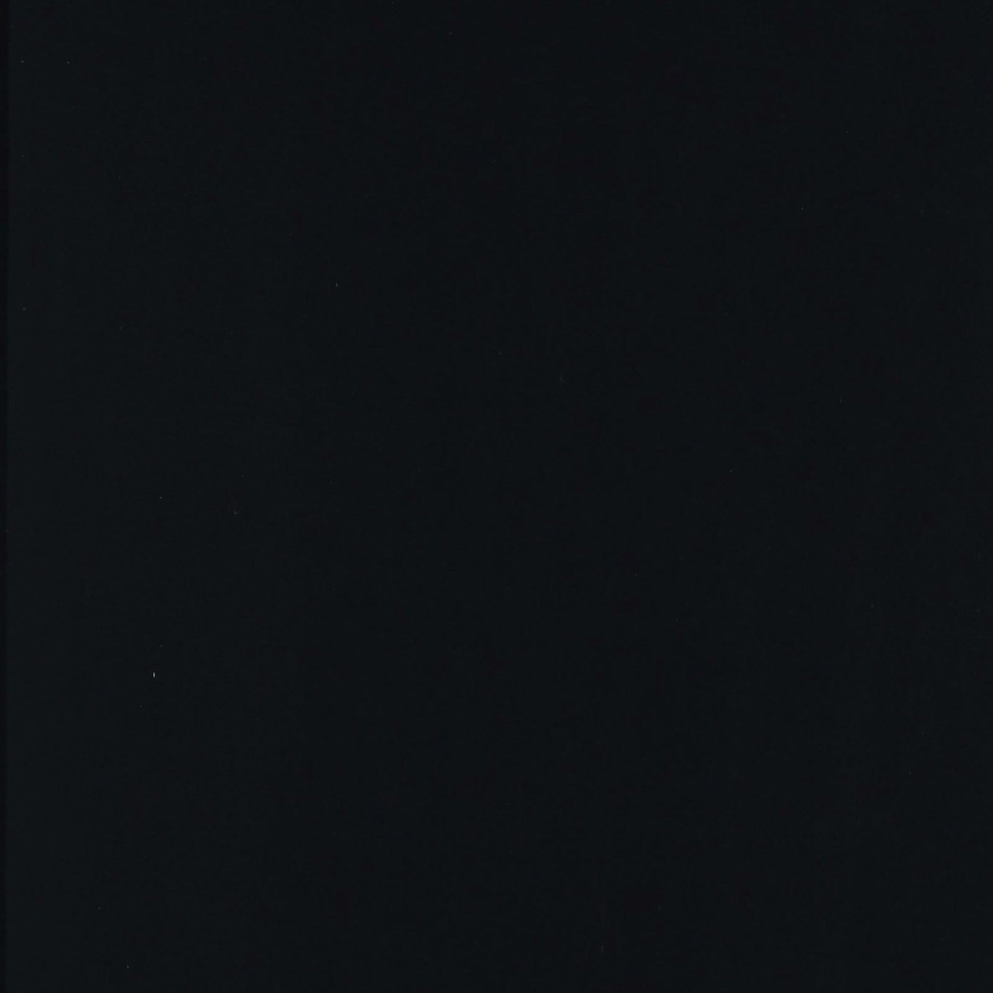 Black Twin/Twin Bunk Bed with Built-in Ladder image 6