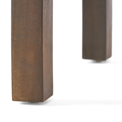 SELMA END TABLE image 10