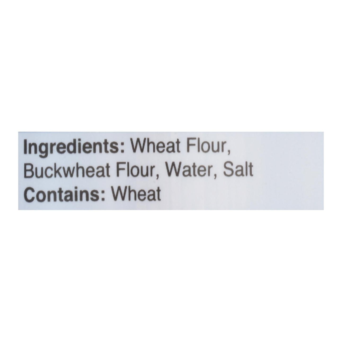 Blue Dragon Curly Noodles - Case Of 10 - 8.8 Oz image 3