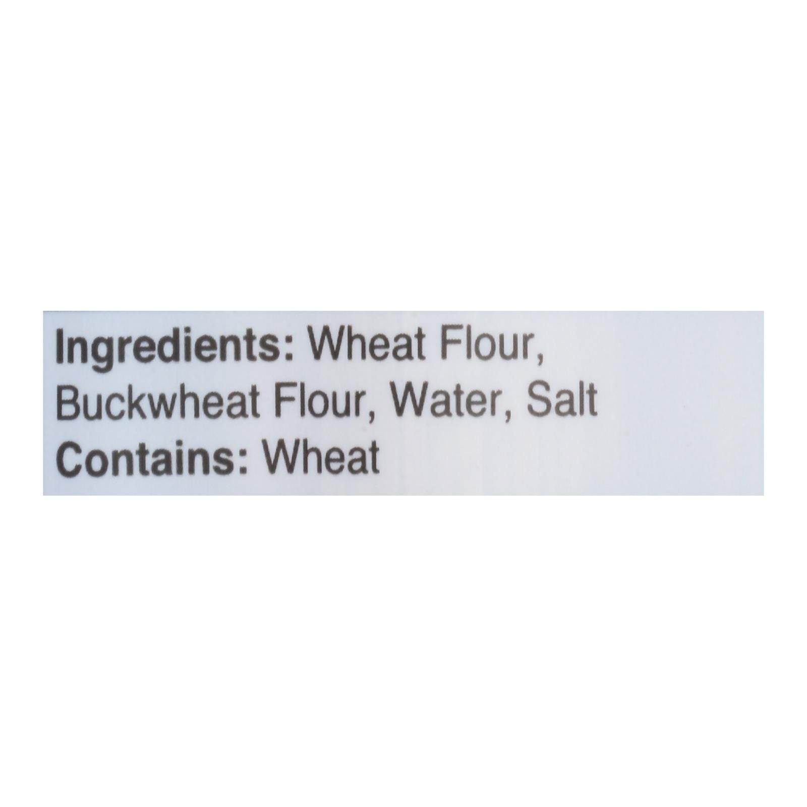 Blue Dragon Curly Noodles - Case Of 10 - 8.8 Oz image 3