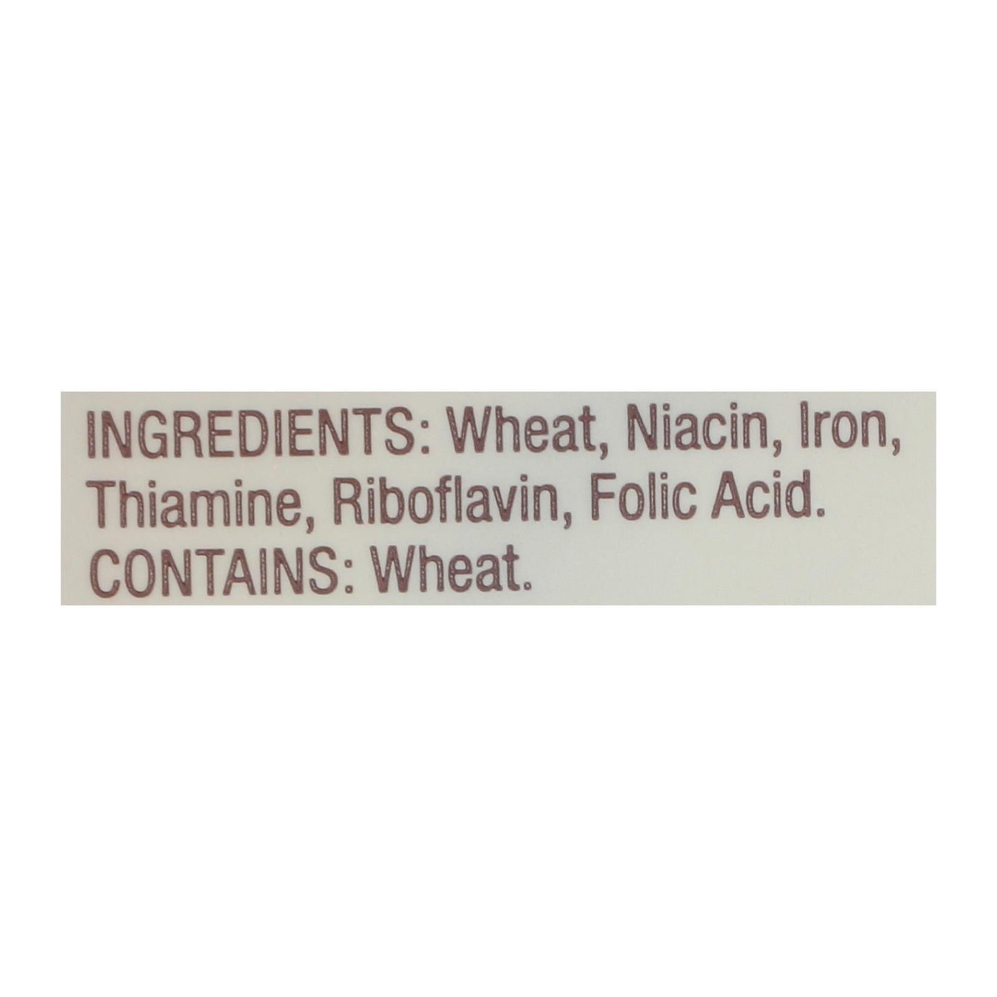 Bob's Red Mill - Cereal Creamy Wheat Farin - Case Of 4-24 Oz image 2