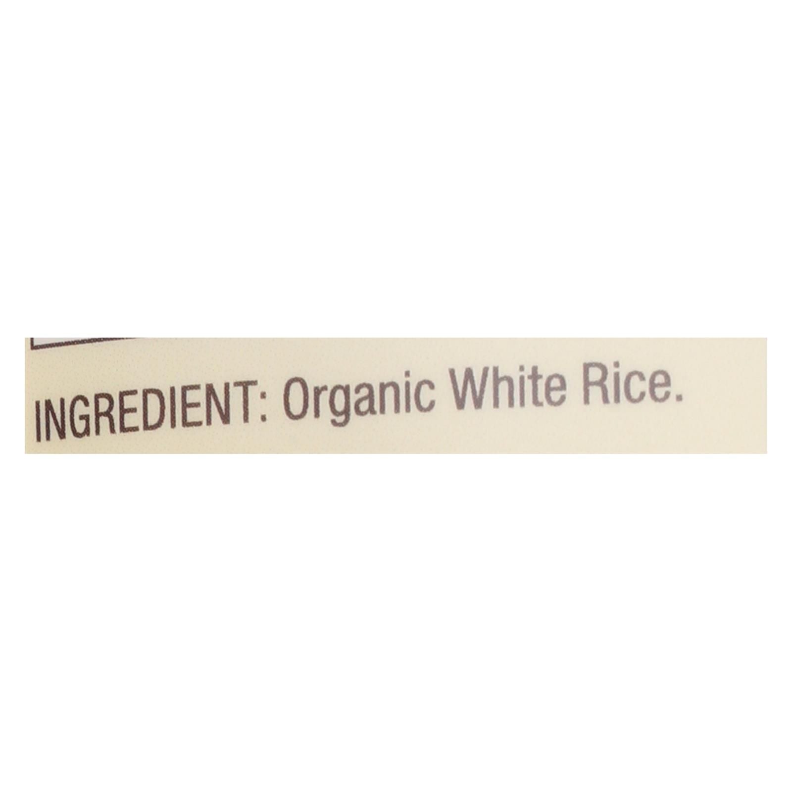 Bob's Red Mill - Flour White Rice - Case Of 4 - 24 Oz image 3
