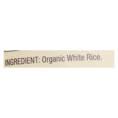 Bob's Red Mill - Flour White Rice - Case Of 4 - 24 Oz image 3