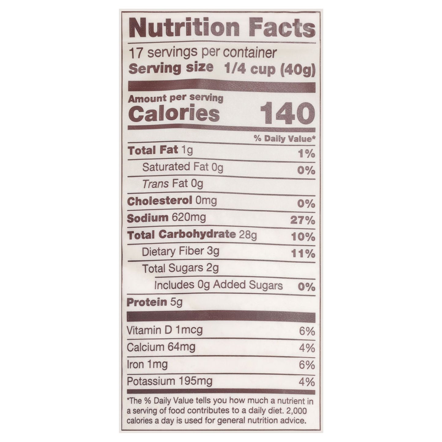 Bob's Red Mill - Pancake/waffle Mix 10 Green - Case Of 4-24 Oz image 2