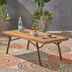 CANOGA SOFA