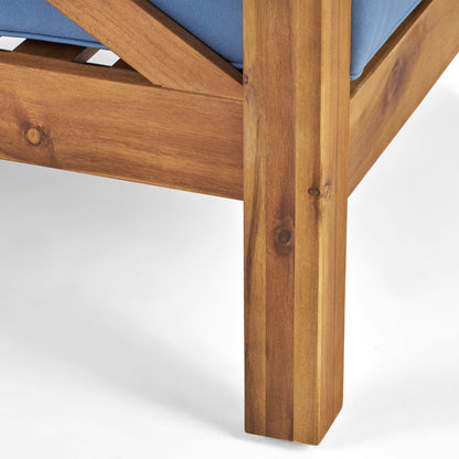 BRAVA CLUB CHAIR image 12