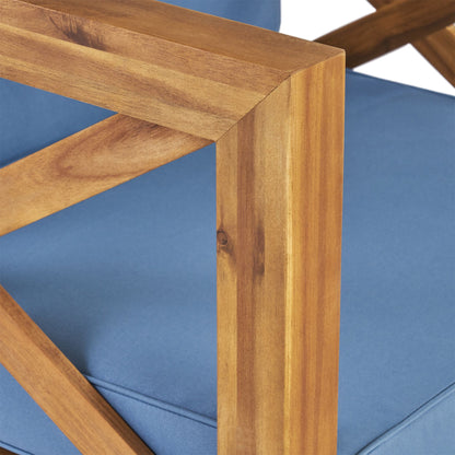 BRAVA CLUB CHAIR image 13