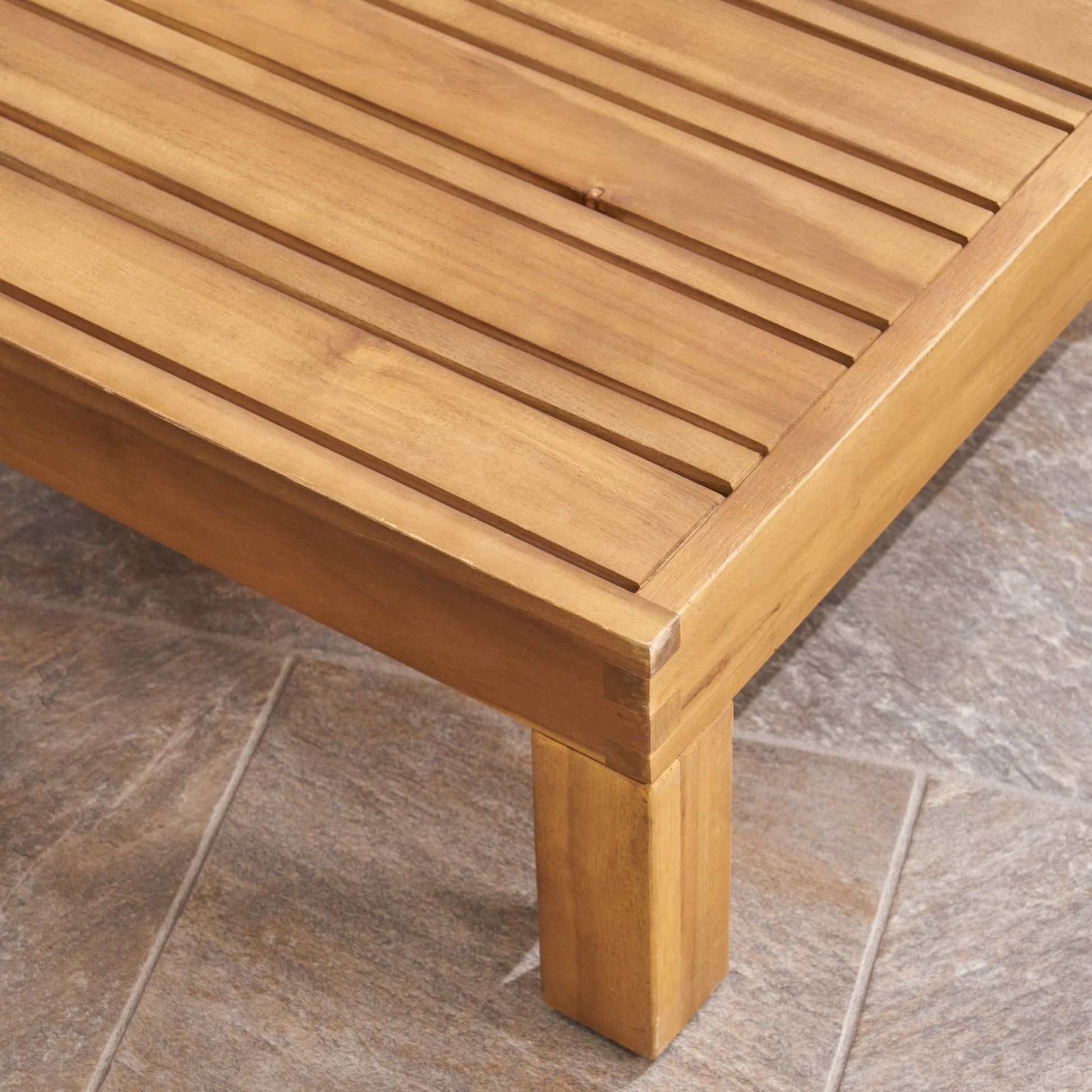 BRAVA CLUB CHAIR image 3