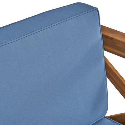 BRAVA CLUB CHAIR image 11