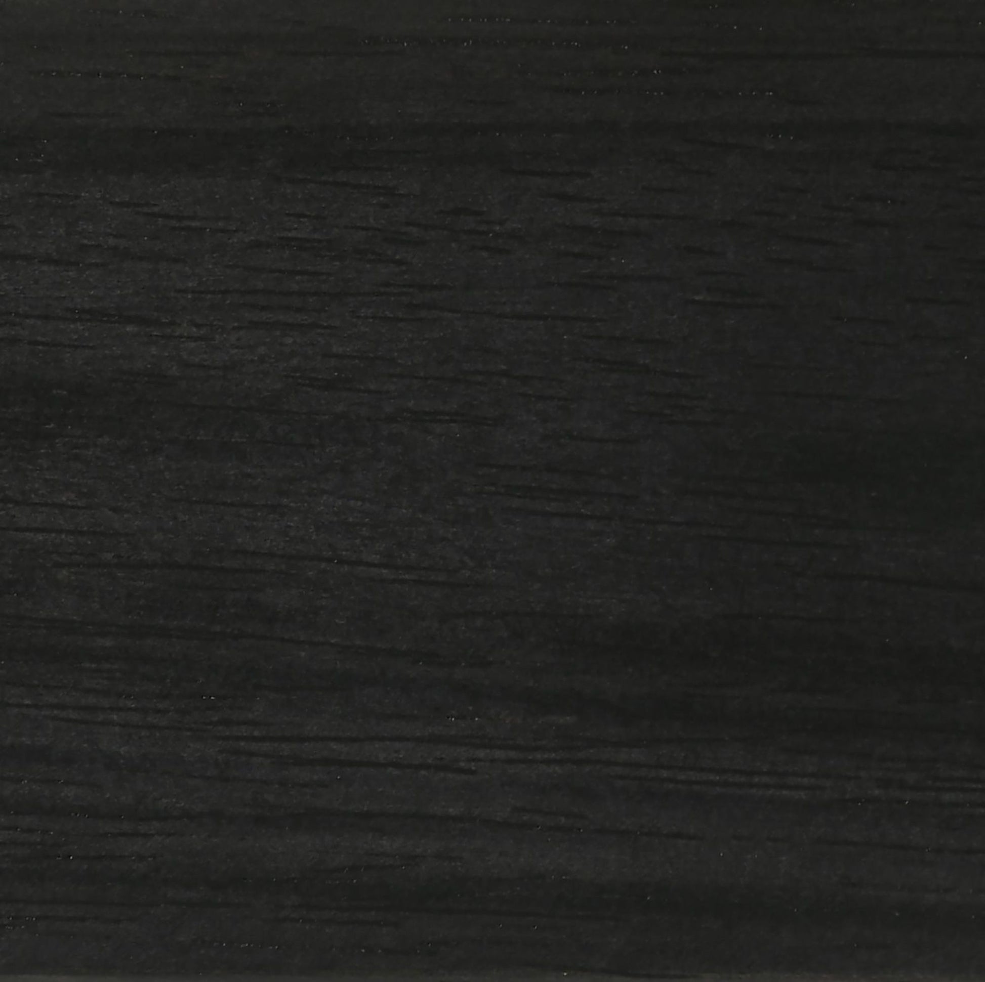 Brown Grey and Black Dining Chair (Set of 2) image 11